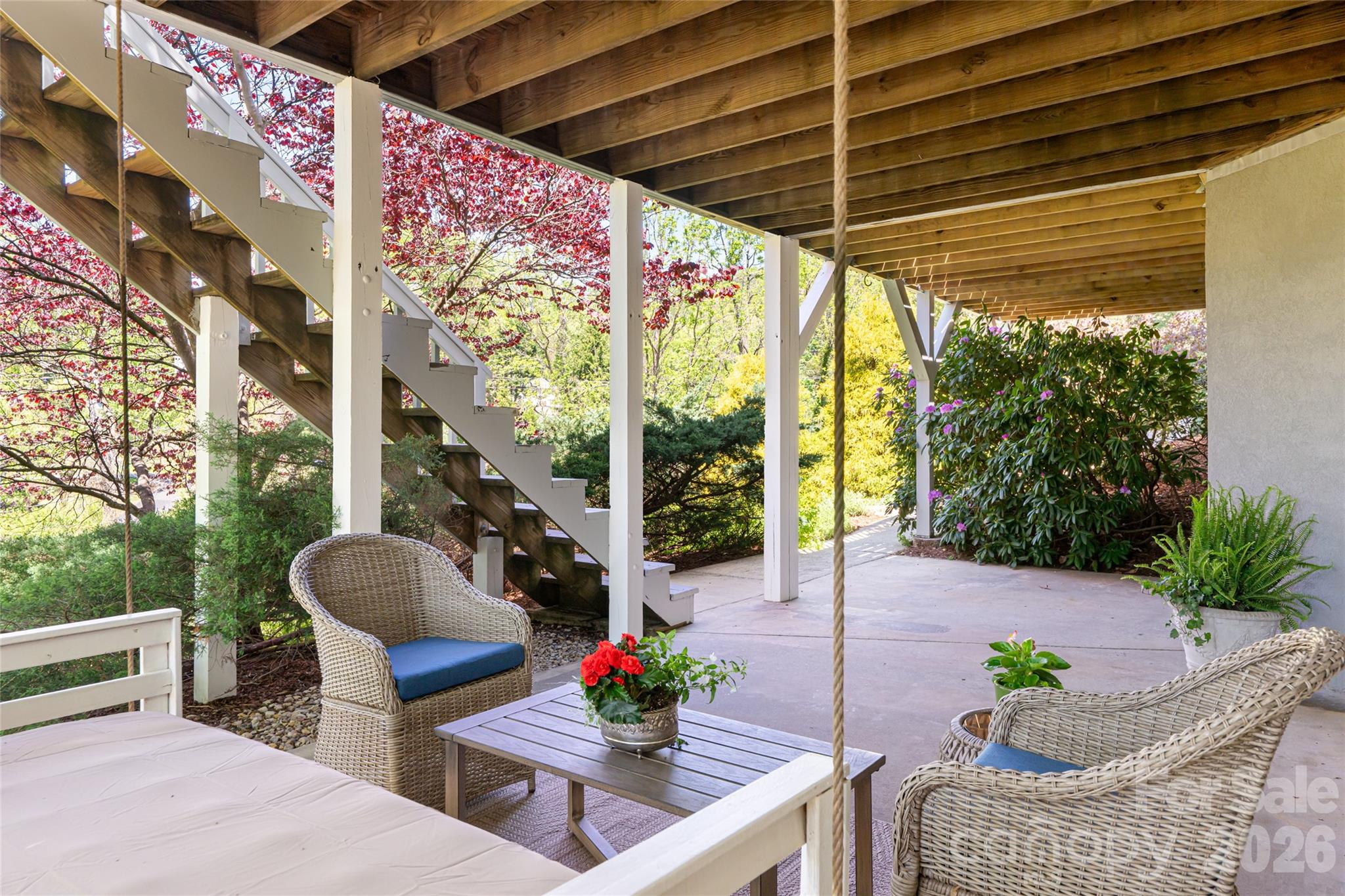 38 Pine Acre Boulevard Asheville NC 28804