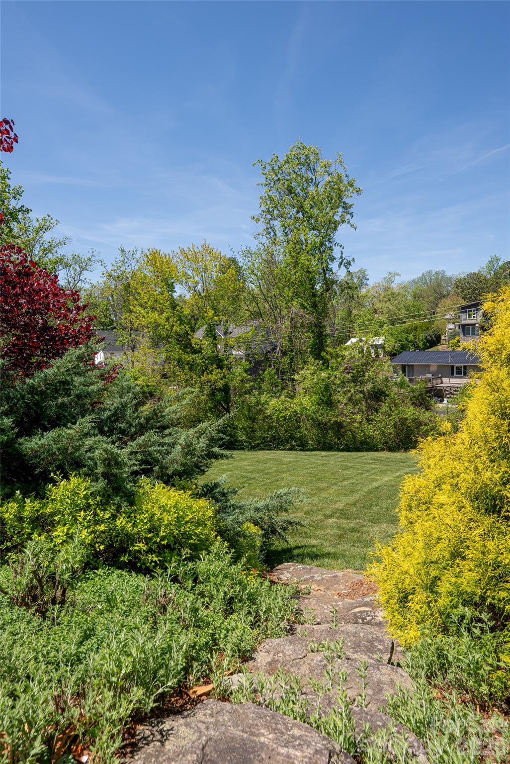 38 Pine Acre Boulevard Asheville NC 28804