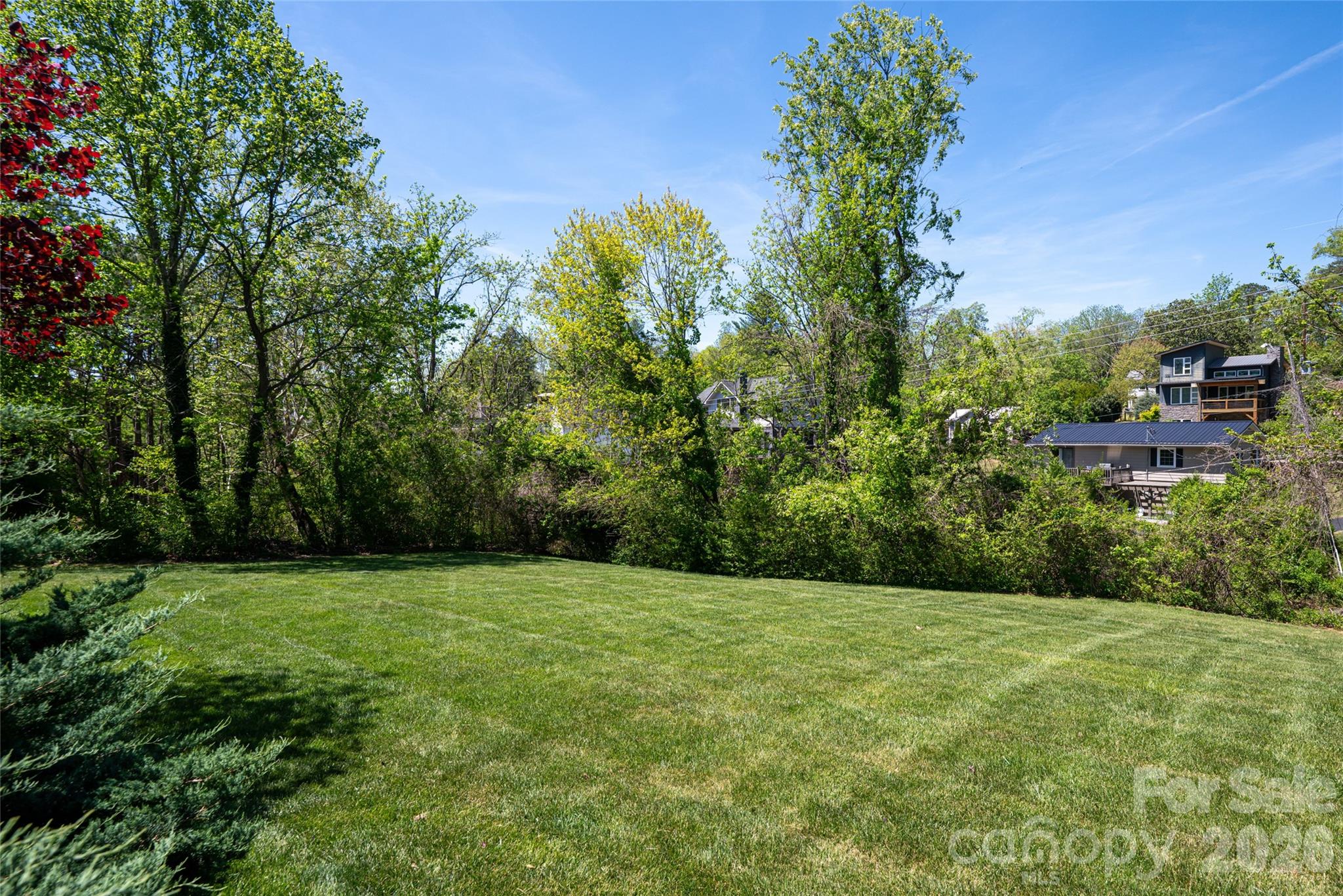 38 Pine Acre Boulevard Asheville NC 28804