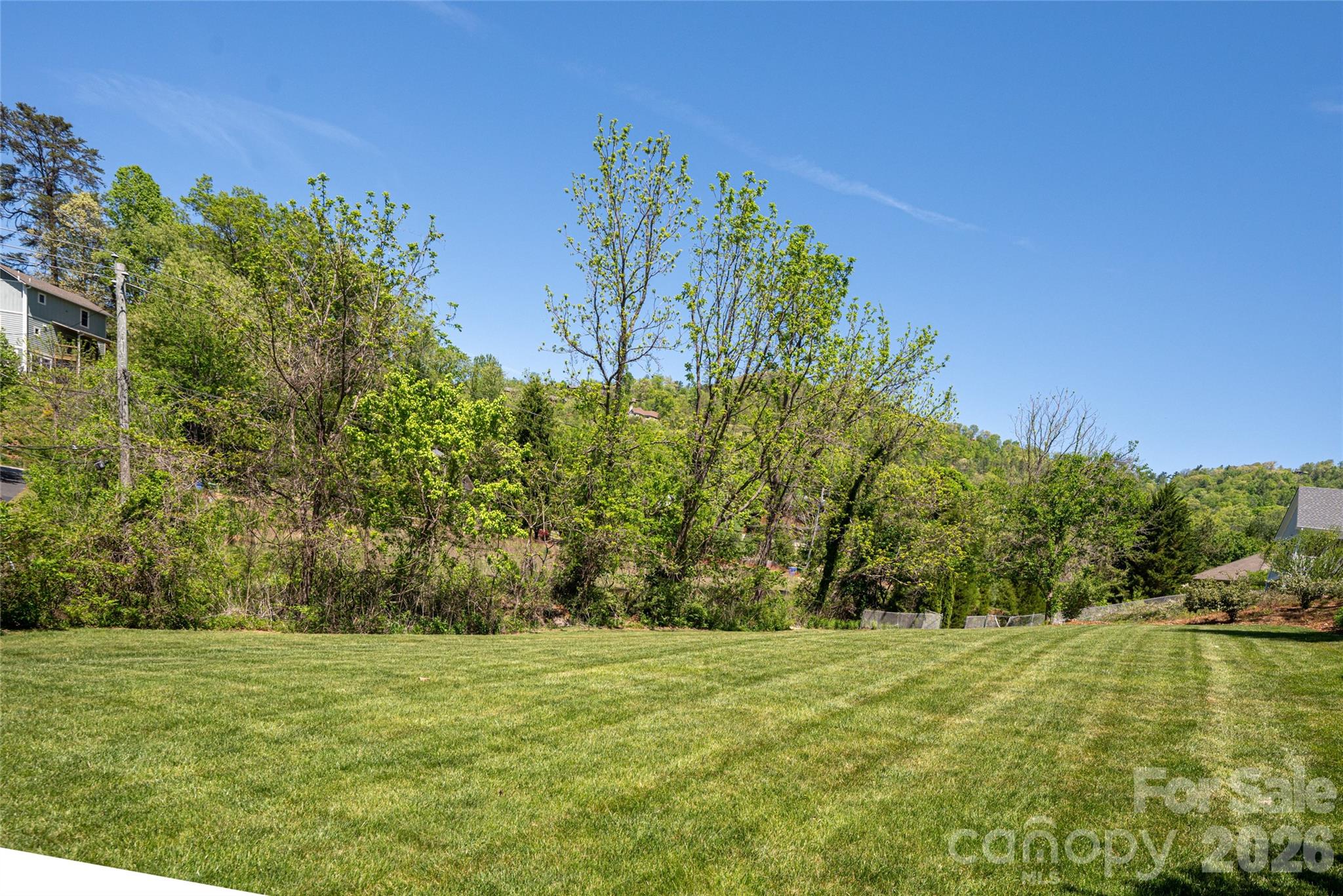 38 Pine Acre Boulevard Asheville NC 28804