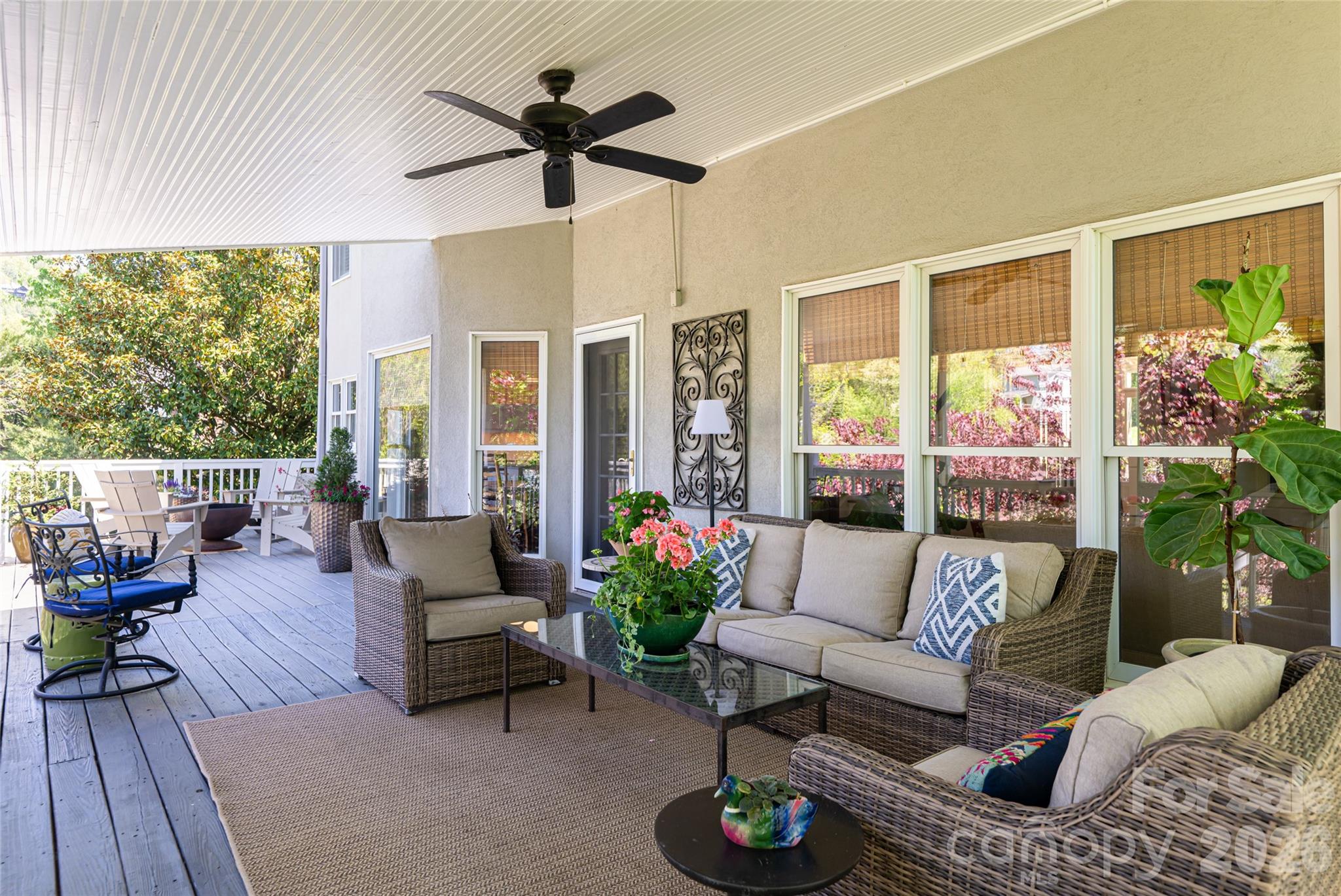 38 Pine Acre Boulevard Asheville NC 28804