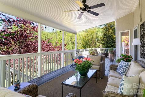 38 Pine Acre Boulevard Asheville NC 28804