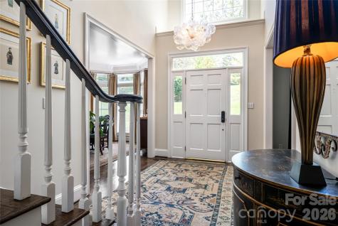 38 Pine Acre Boulevard Asheville NC 28804