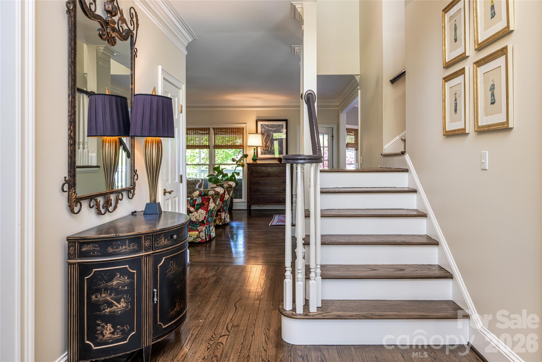 38 Pine Acre Boulevard Asheville NC 28804