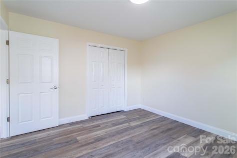 191 Patriot Place Mars Hill NC 28754