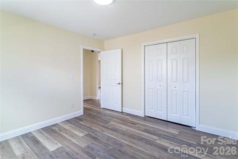 191 Patriot Place Mars Hill NC 28754