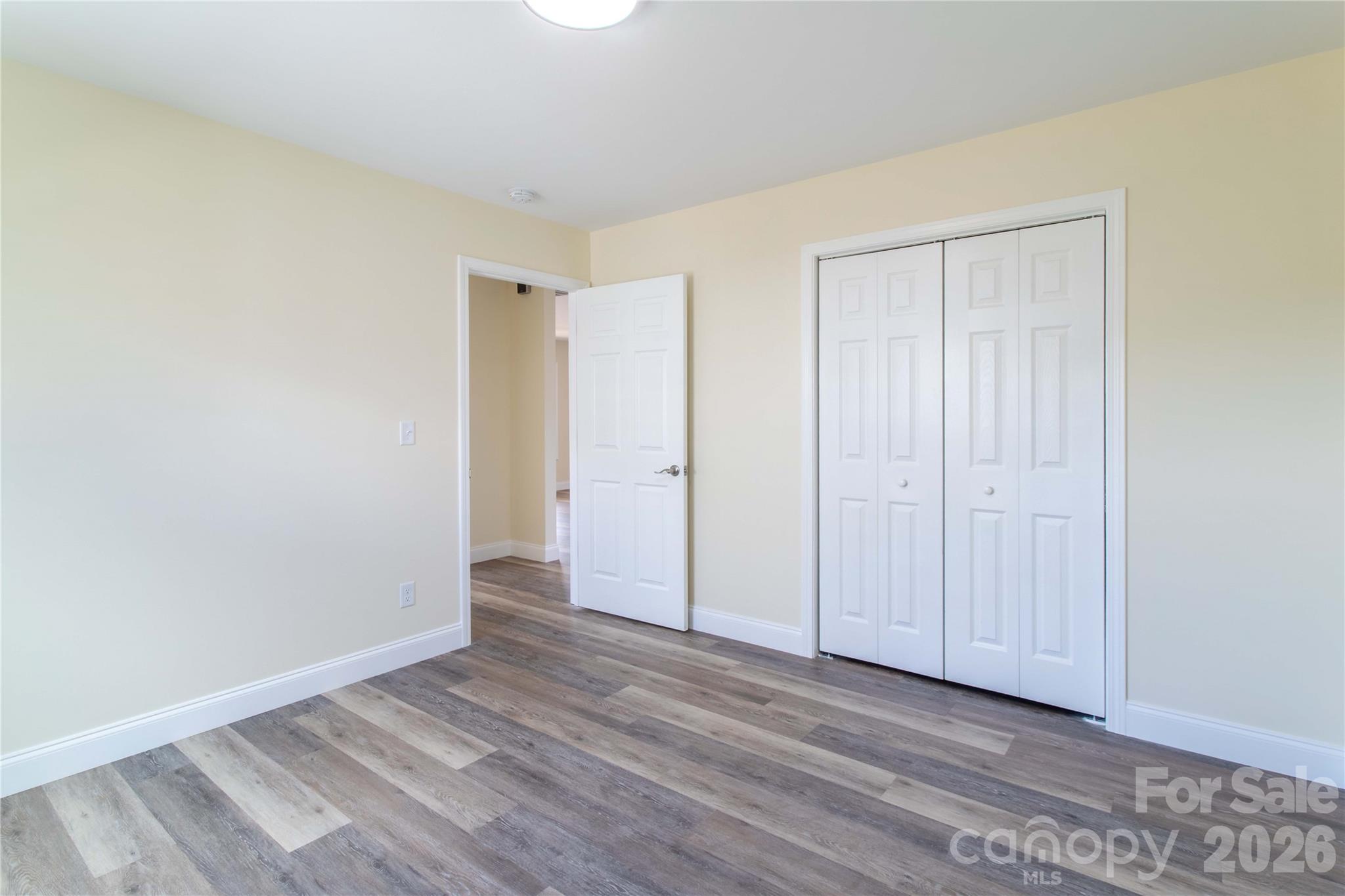 191 Patriot Place Mars Hill NC 28754
