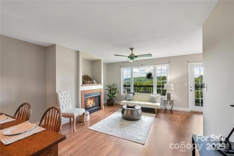 29 Rotunda Circle Asheville NC 28806