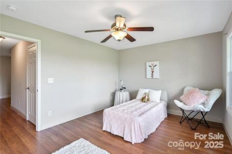 29 Rotunda Circle Asheville NC 28806