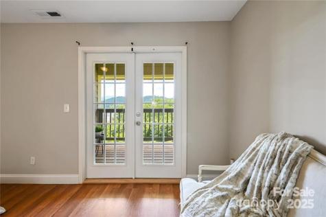 29 Rotunda Circle Asheville NC 28806