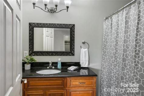 29 Rotunda Circle Asheville NC 28806