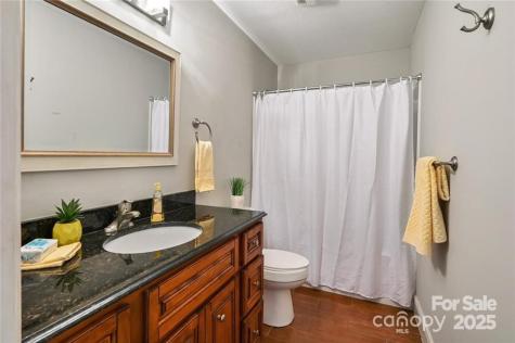 29 Rotunda Circle Asheville NC 28806