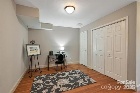 29 Rotunda Circle Asheville NC 28806