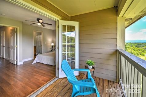 29 Rotunda Circle Asheville NC 28806
