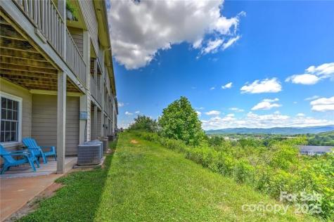 29 Rotunda Circle Asheville NC 28806