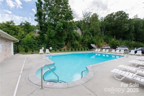 29 Rotunda Circle Asheville NC 28806