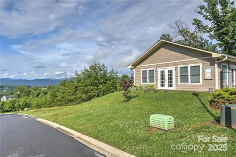 29 Rotunda Circle Asheville NC 28806
