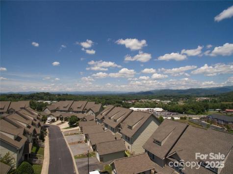 29 Rotunda Circle Asheville NC 28806
