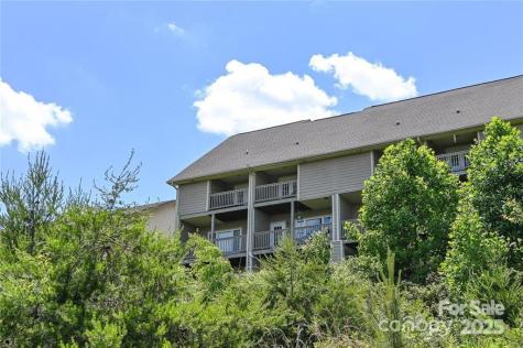 29 Rotunda Circle Asheville NC 28806