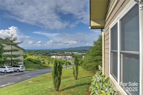29 Rotunda Circle Asheville NC 28806