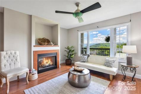 29 Rotunda Circle Asheville NC 28806