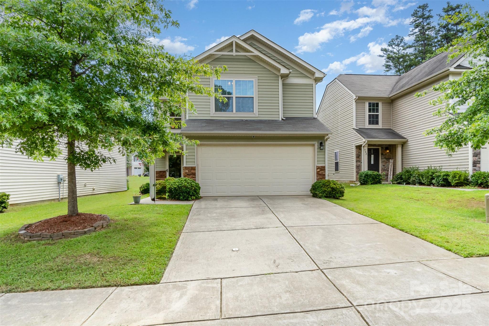 906 Rook Road Charlotte NC 28216