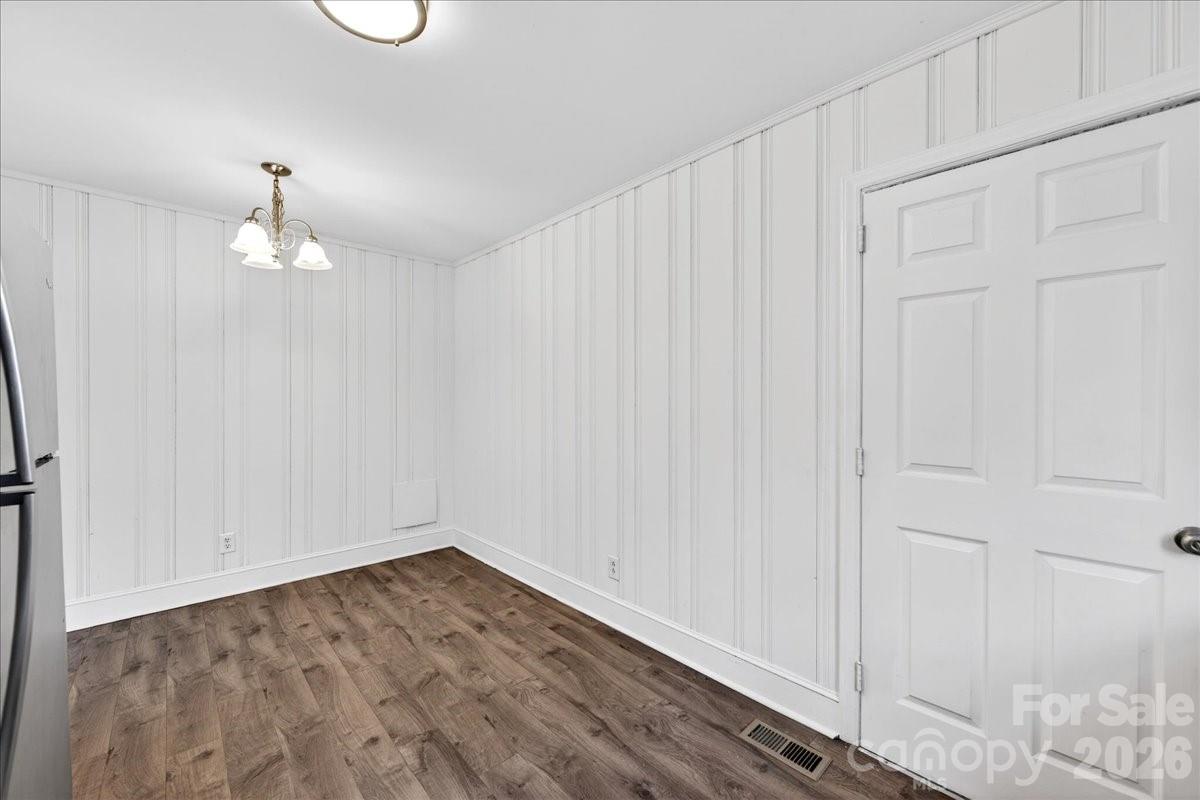 4820 Charleston Drive Charlotte NC 28212