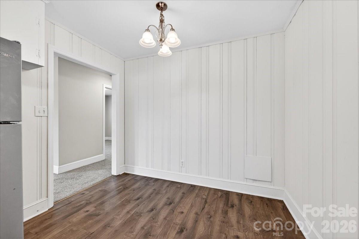 4820 Charleston Drive Charlotte NC 28212