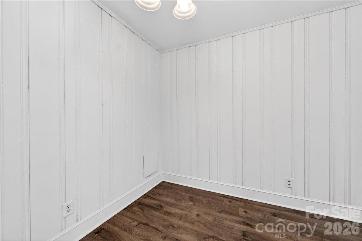 4820 Charleston Drive Charlotte NC 28212