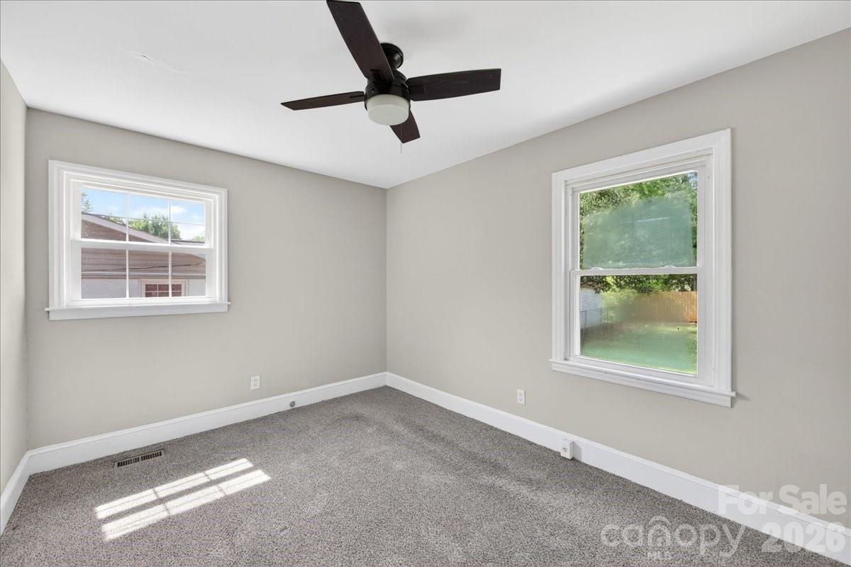 4820 Charleston Drive Charlotte NC 28212