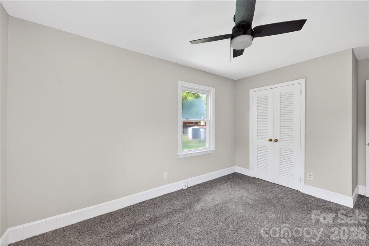 4820 Charleston Drive Charlotte NC 28212