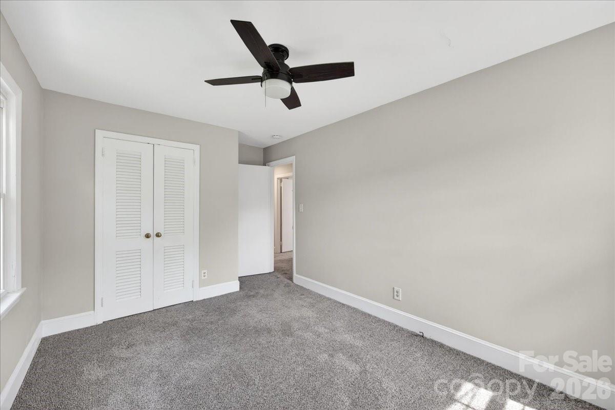 4820 Charleston Drive Charlotte NC 28212