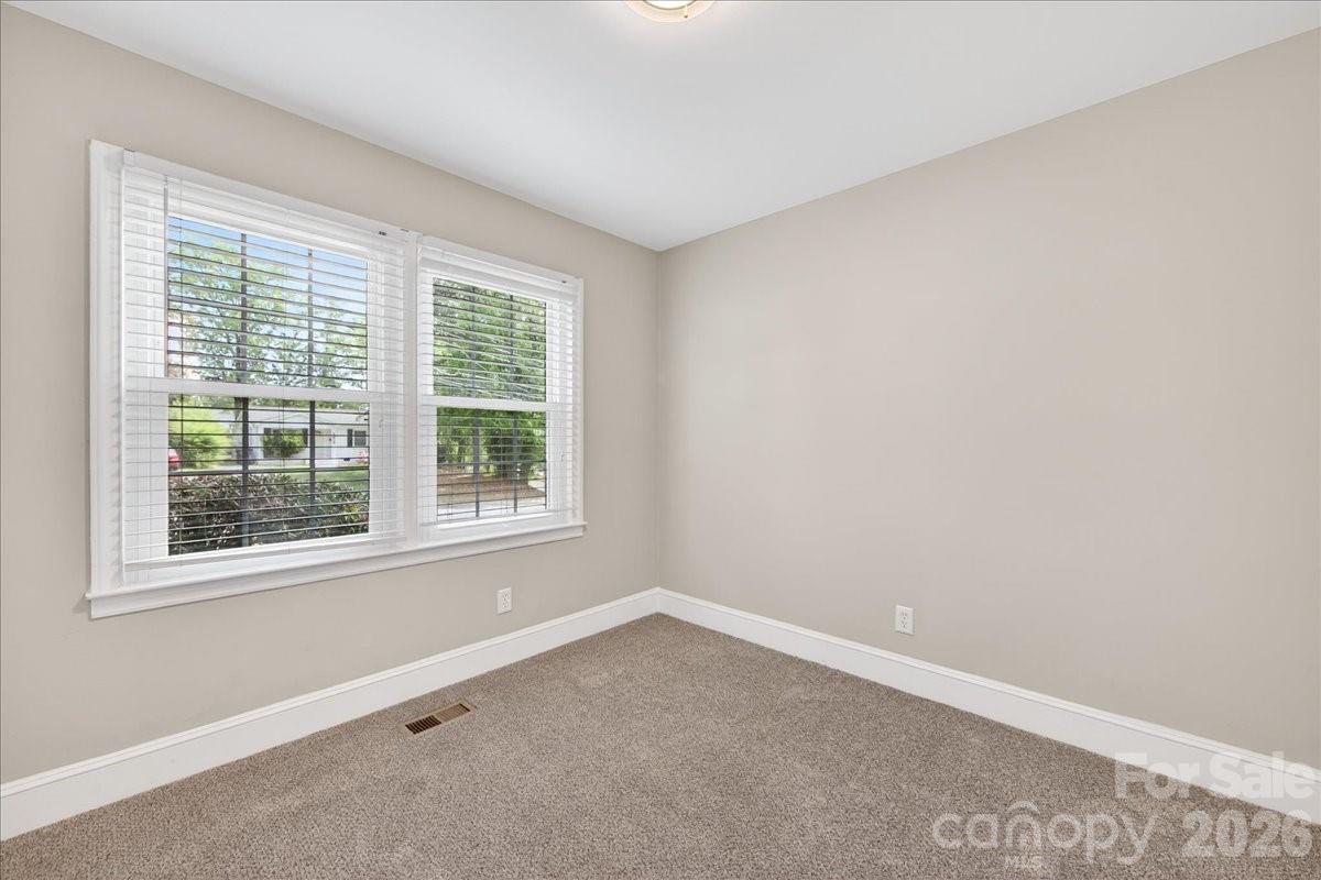 4820 Charleston Drive Charlotte NC 28212