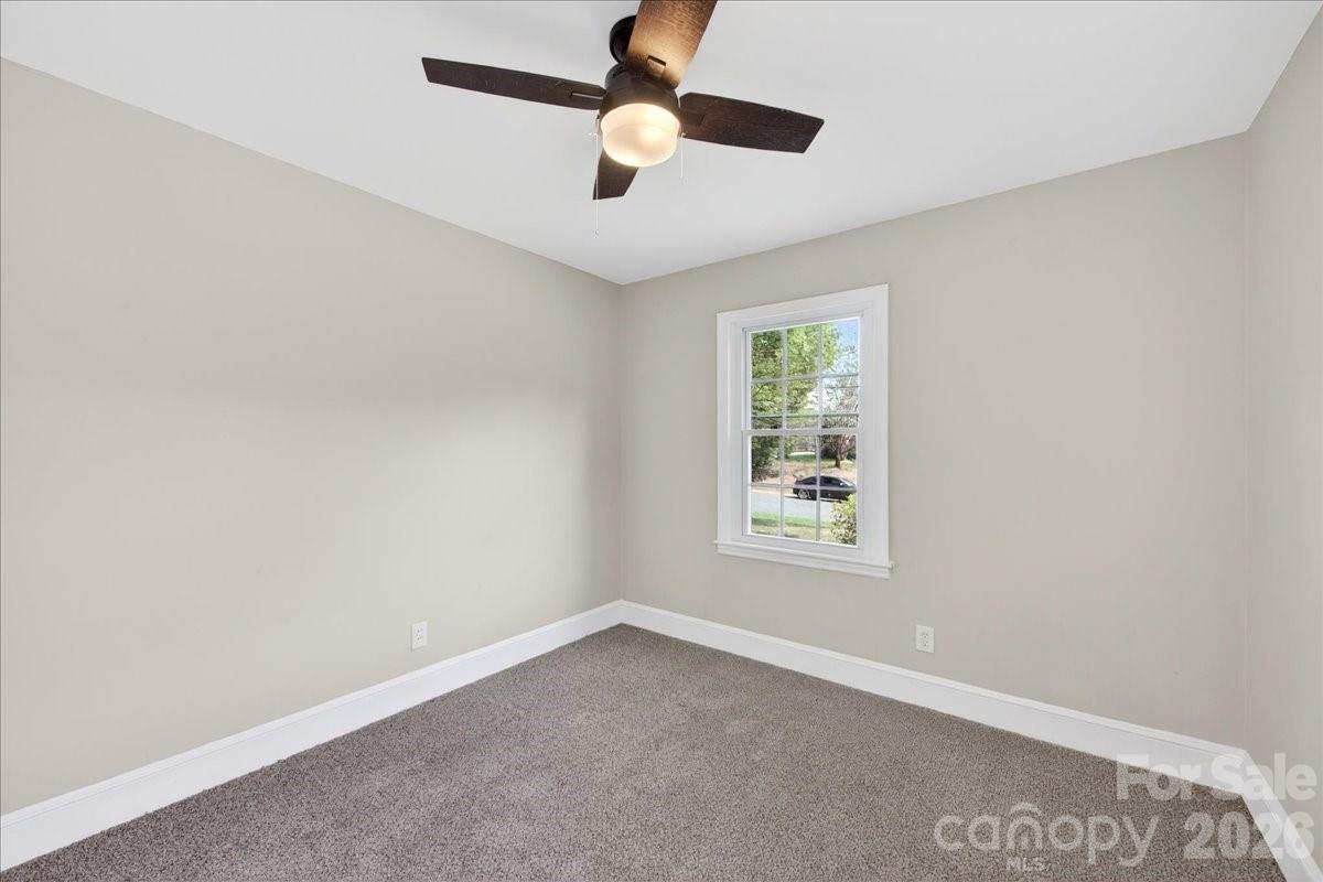 4820 Charleston Drive Charlotte NC 28212
