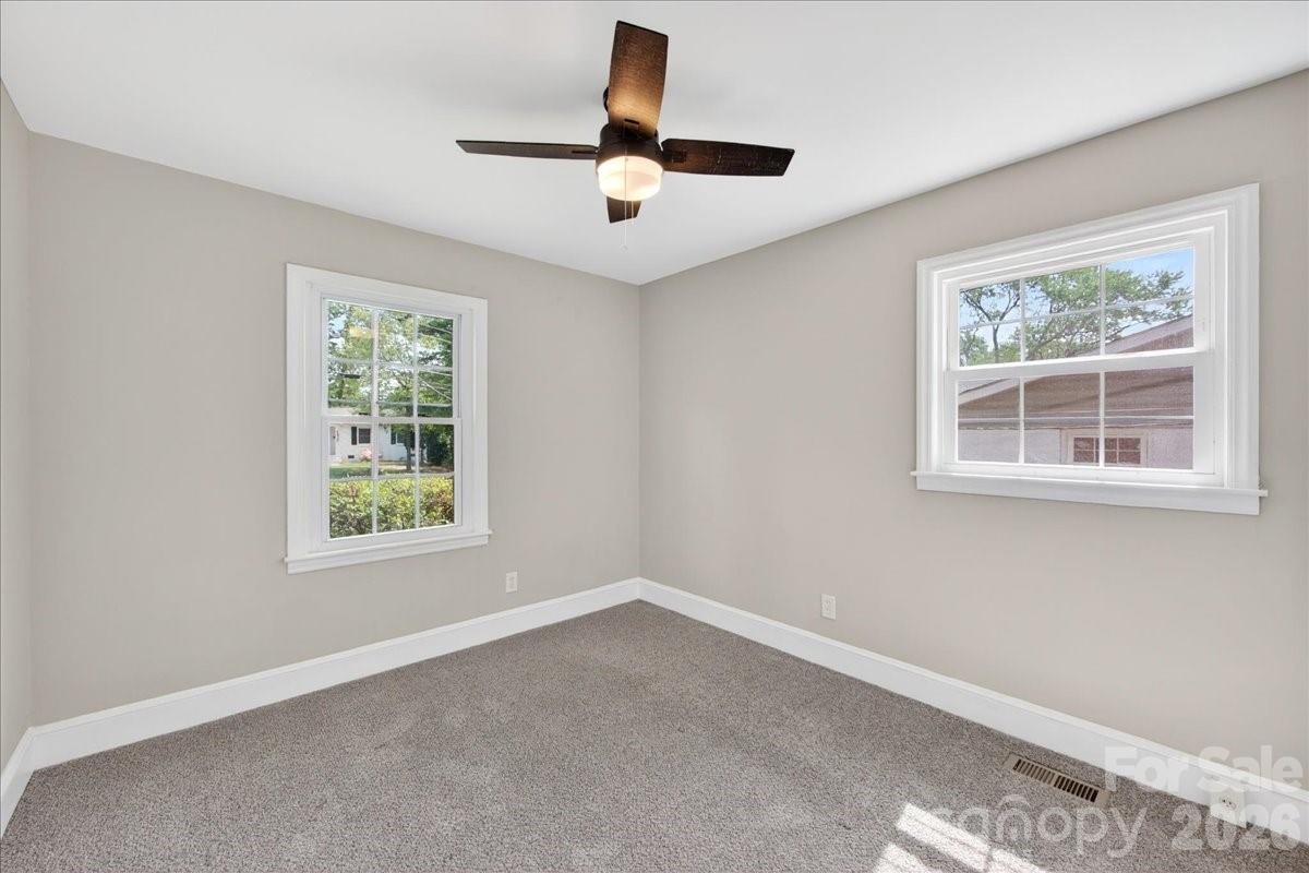 4820 Charleston Drive Charlotte NC 28212