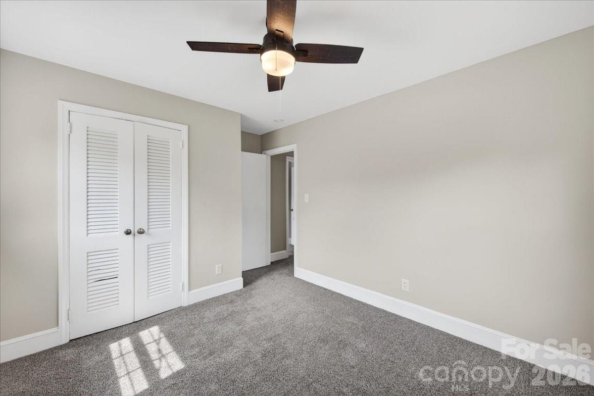 4820 Charleston Drive Charlotte NC 28212