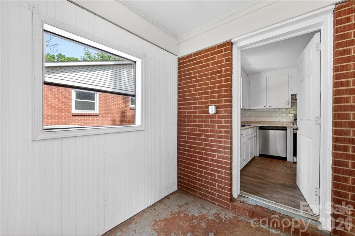 4820 Charleston Drive Charlotte NC 28212