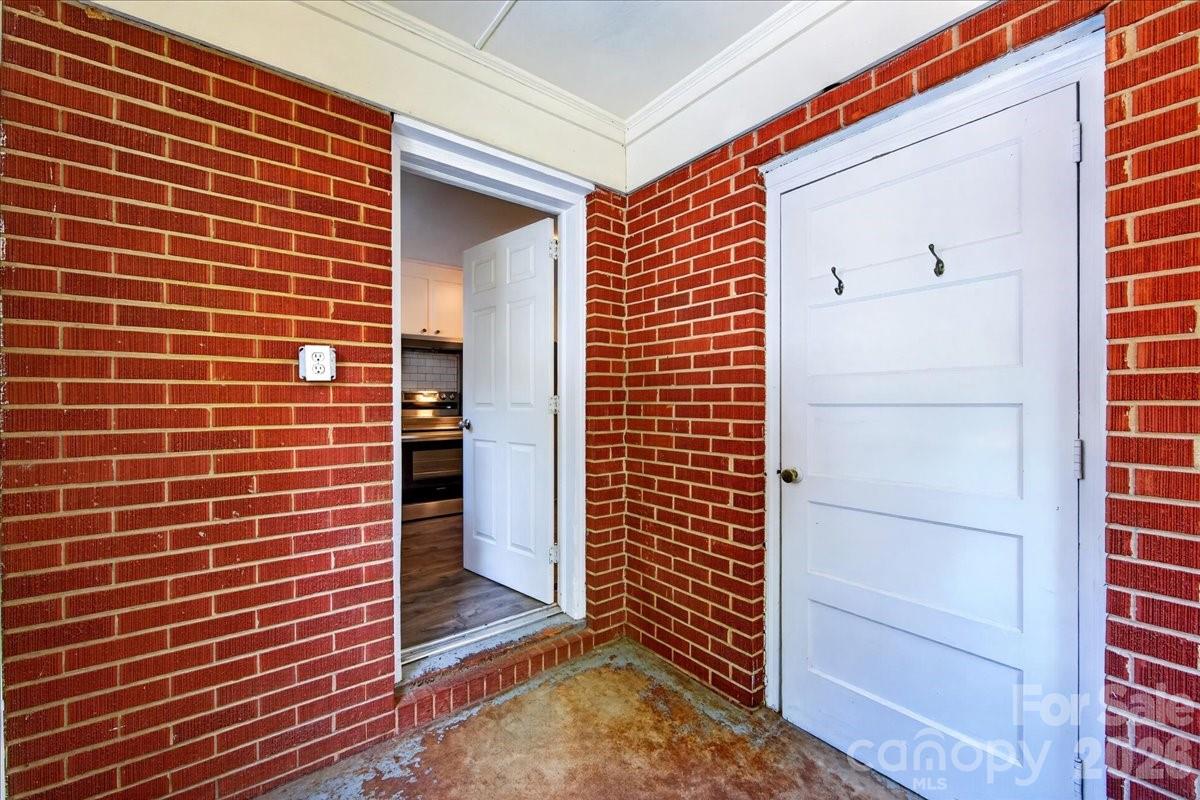 4820 Charleston Drive Charlotte NC 28212