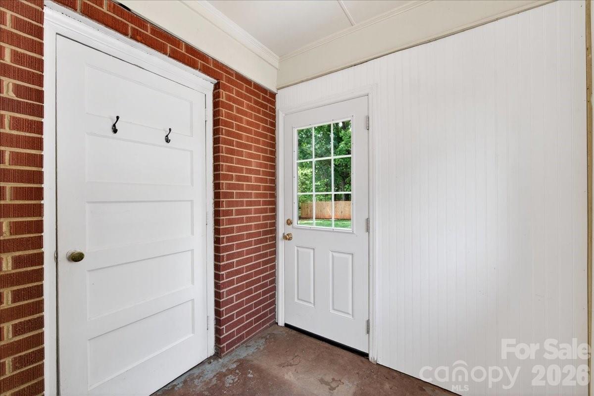 4820 Charleston Drive Charlotte NC 28212
