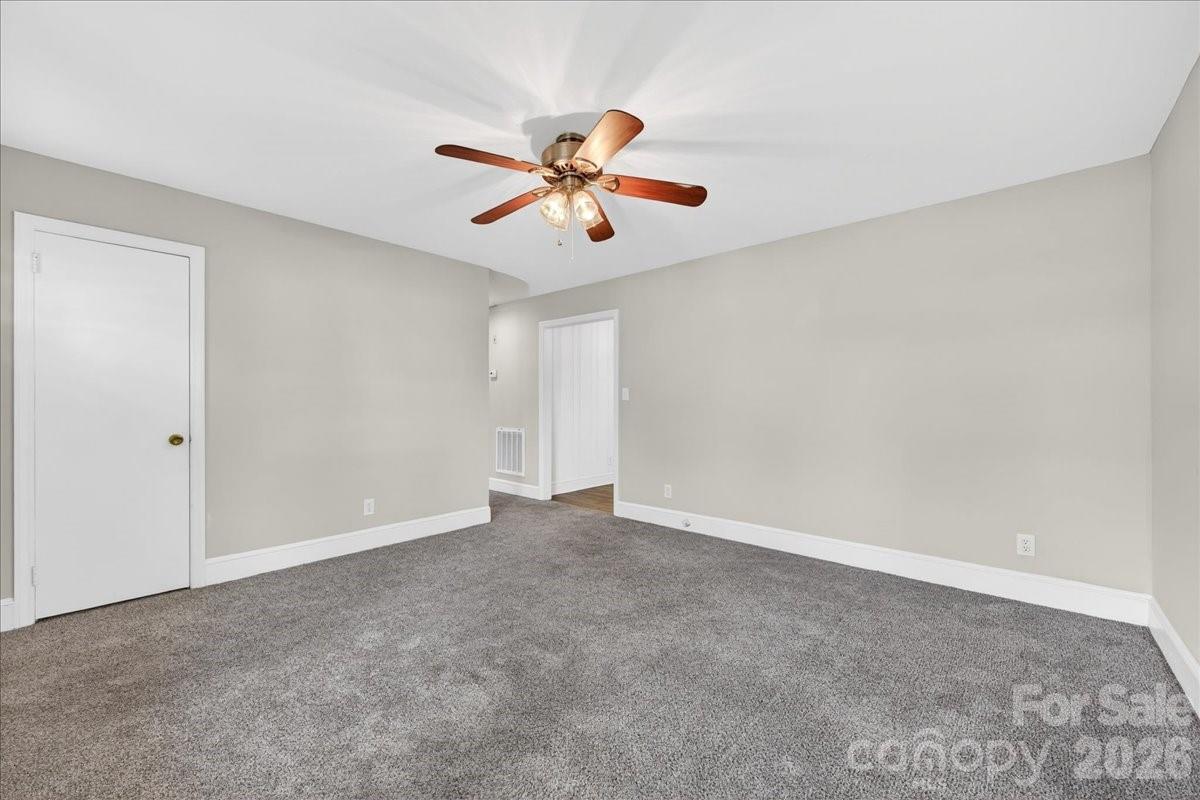 4820 Charleston Drive Charlotte NC 28212