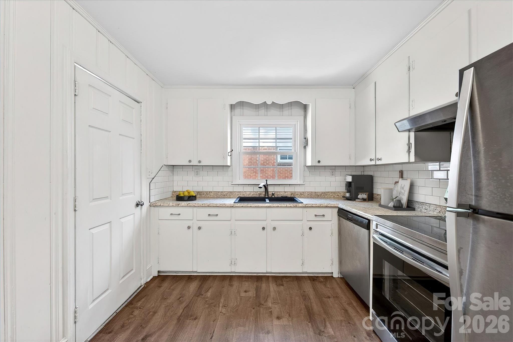4820 Charleston Drive Charlotte NC 28212