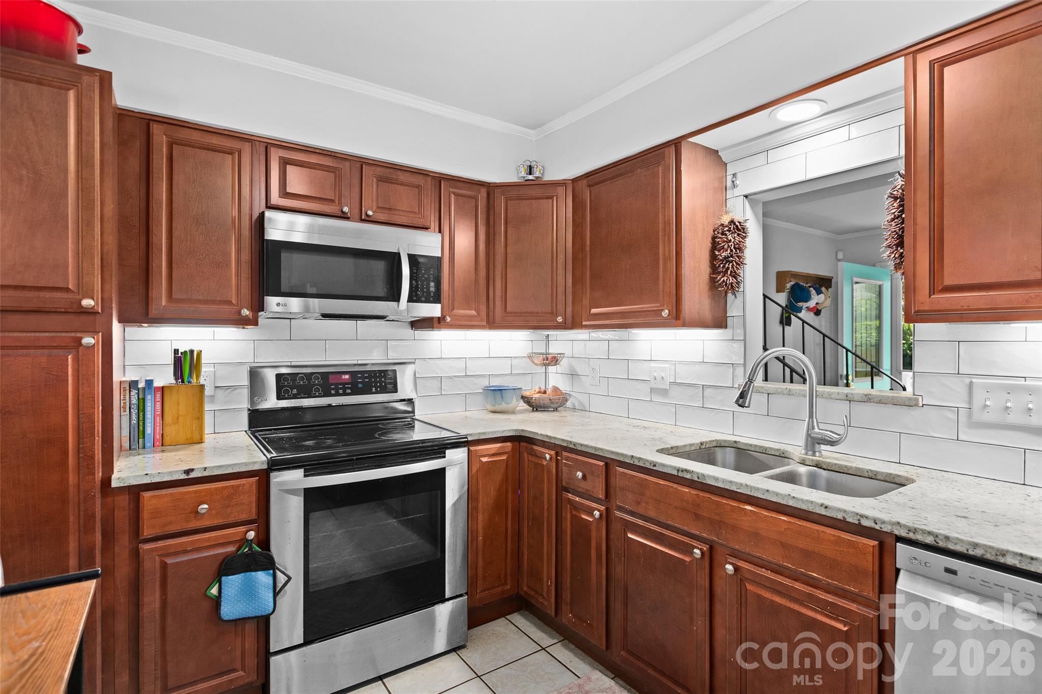 5015 Murrayhill Road Charlotte NC 28210