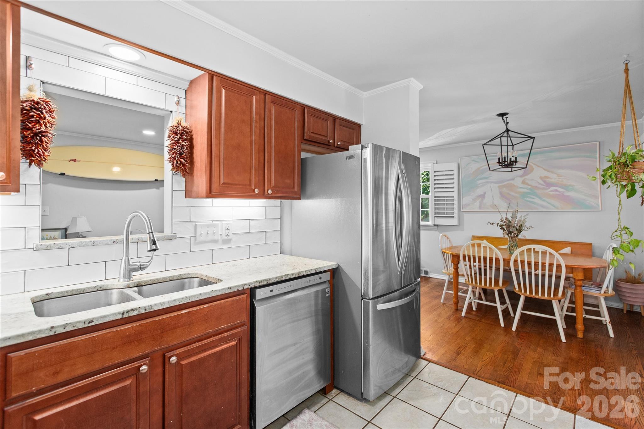 5015 Murrayhill Road Charlotte NC 28210