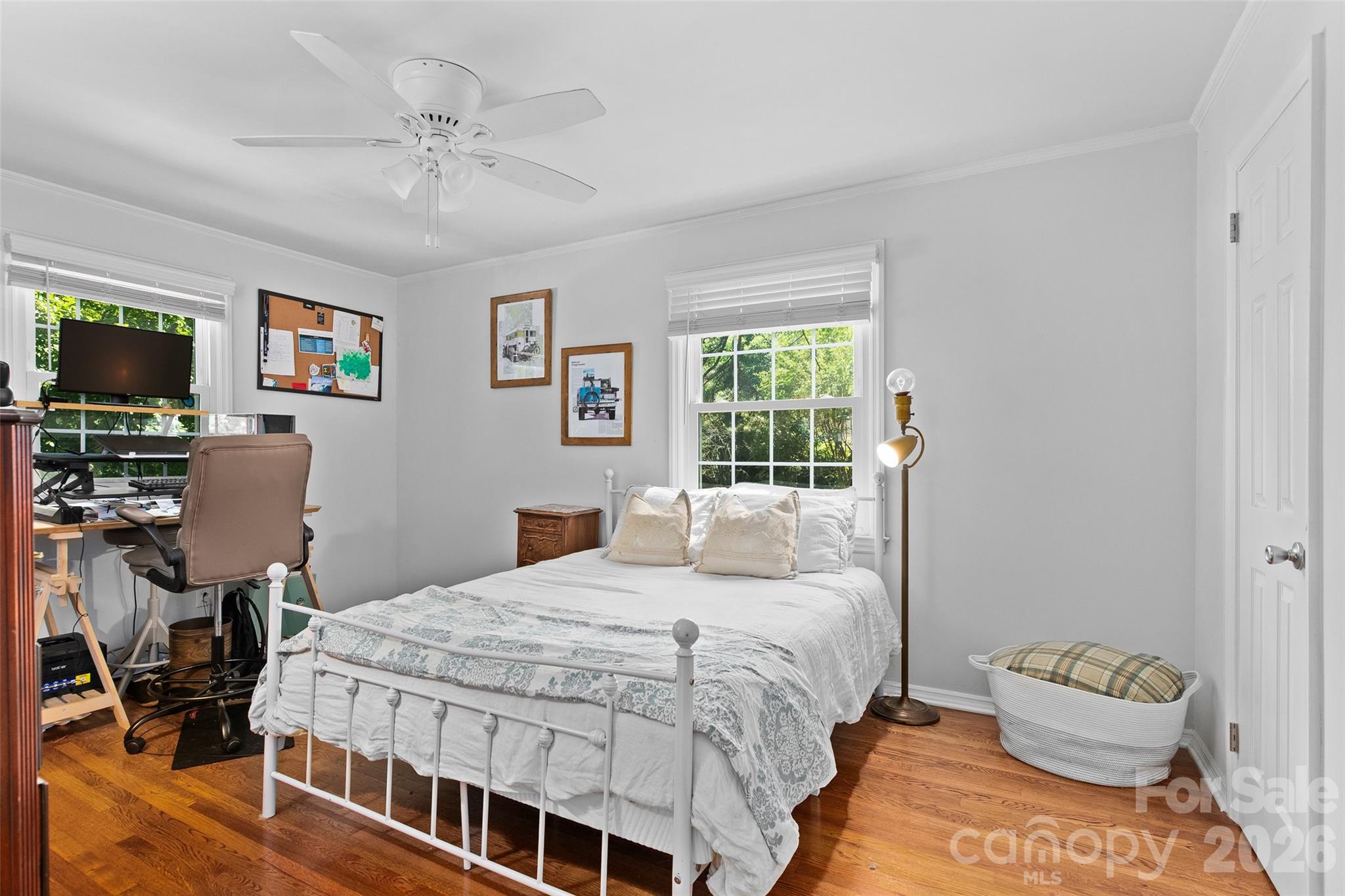 5015 Murrayhill Road Charlotte NC 28210