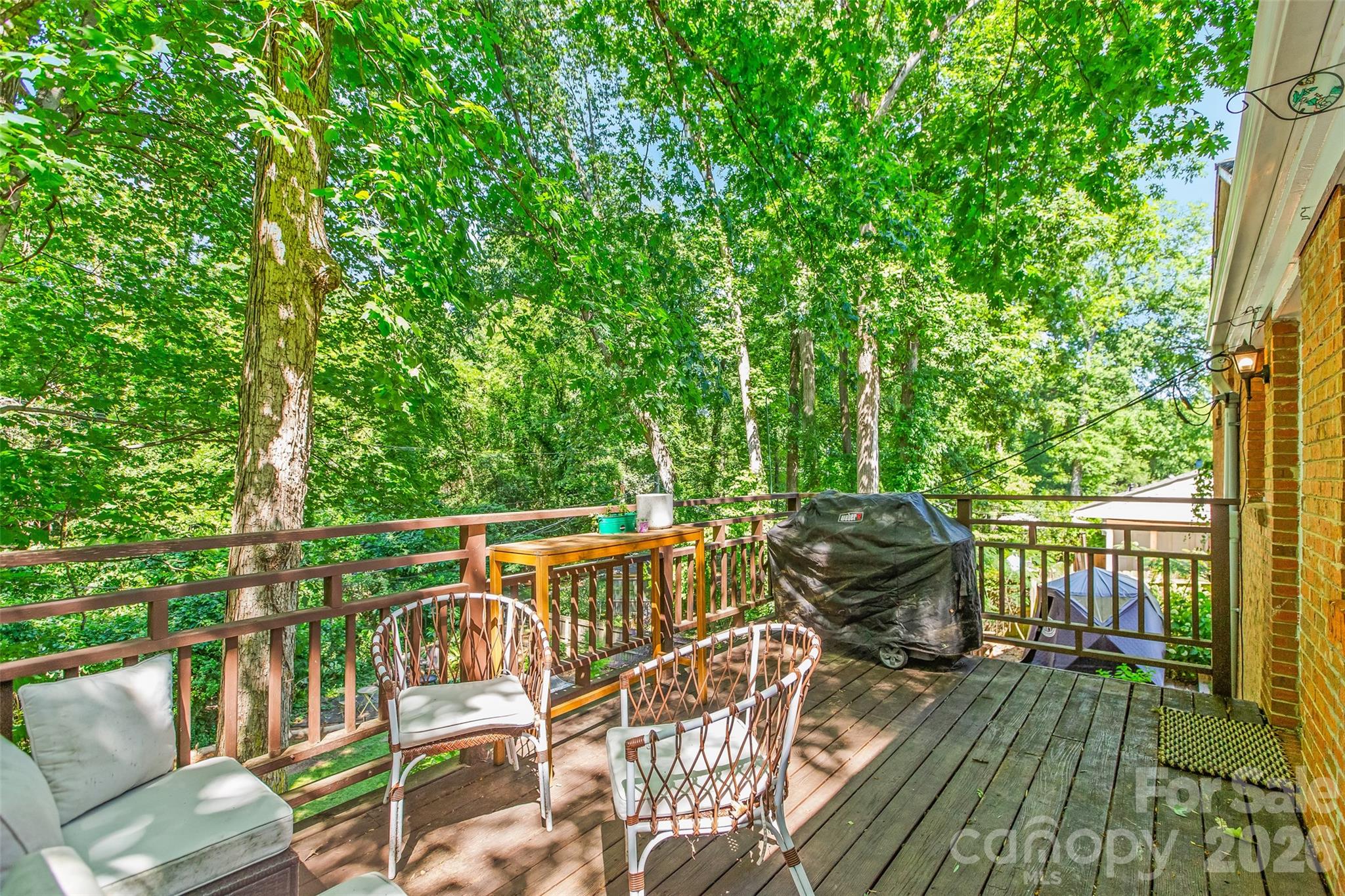 5015 Murrayhill Road Charlotte NC 28210