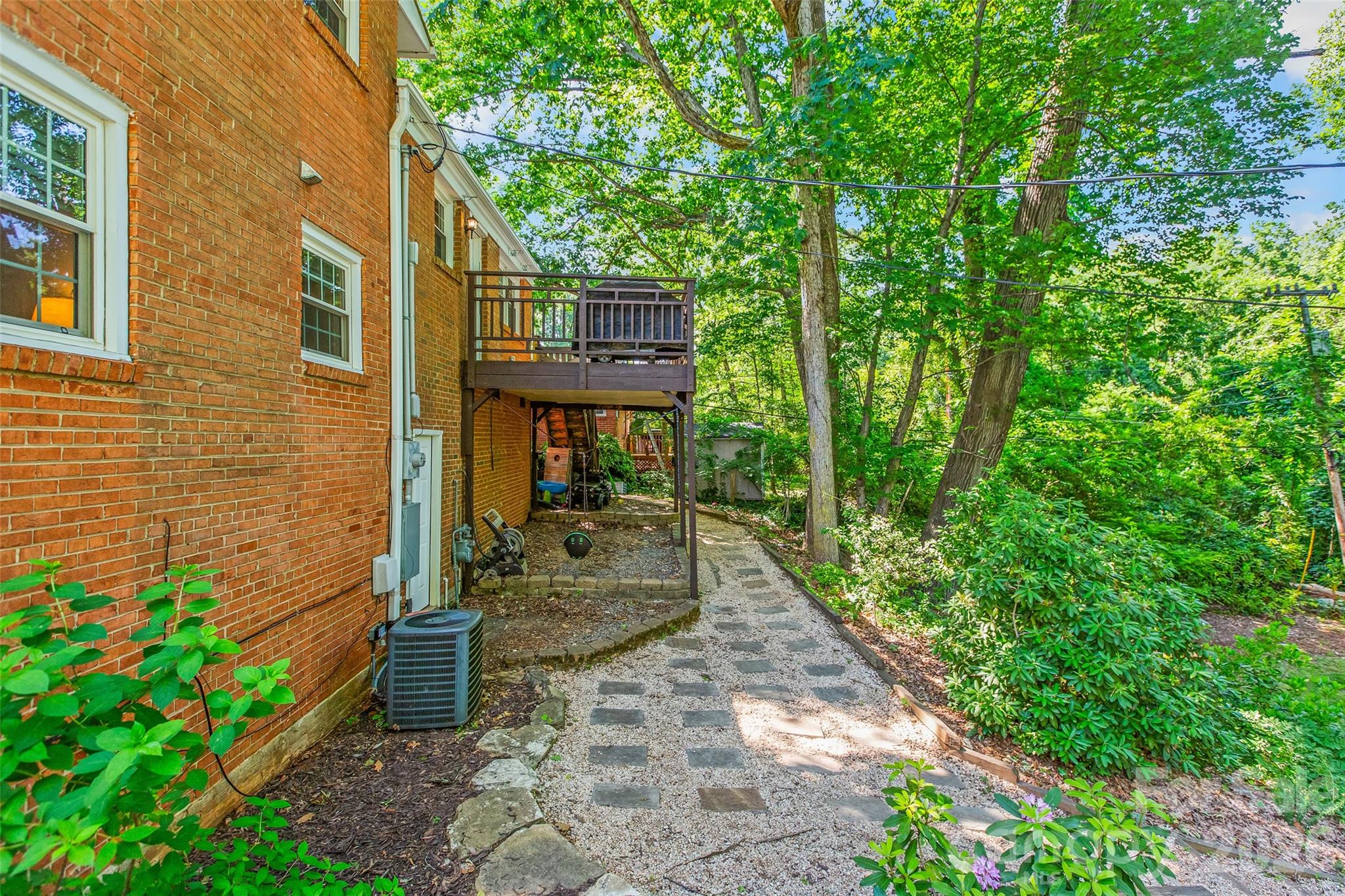 5015 Murrayhill Road Charlotte NC 28210