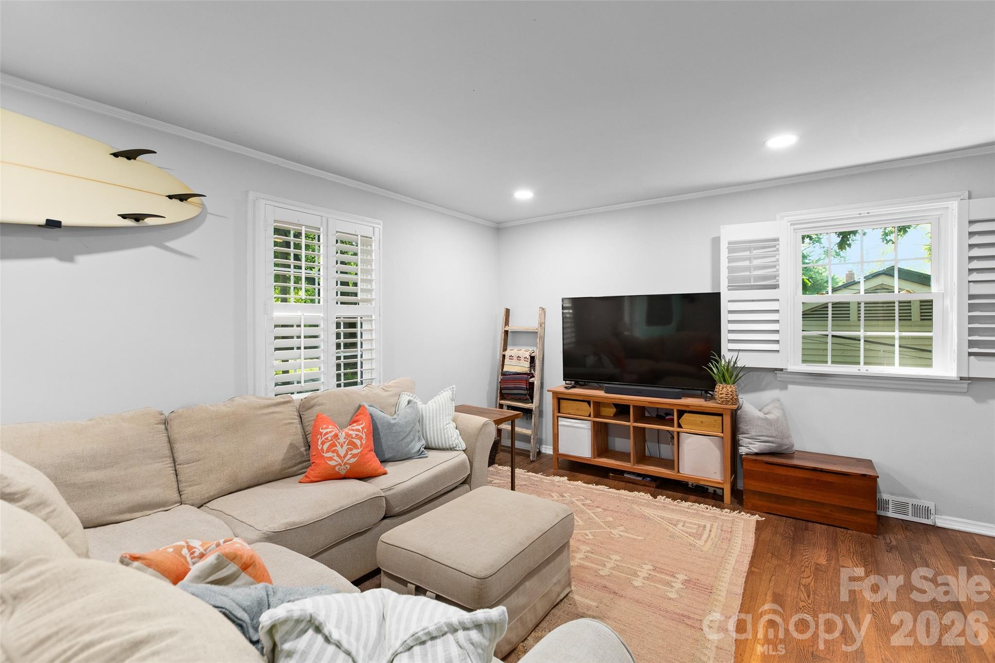 5015 Murrayhill Road Charlotte NC 28210