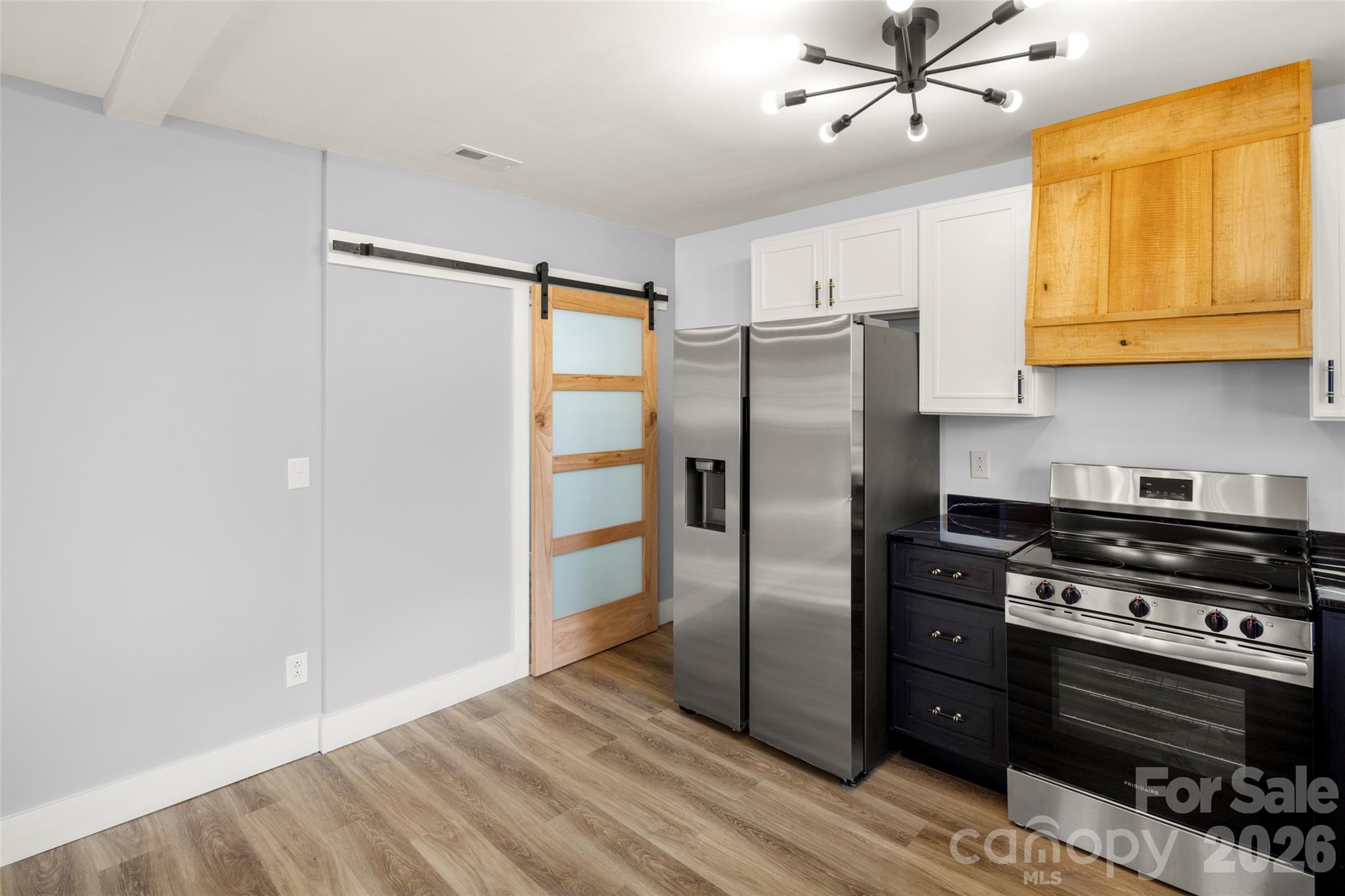 342 N Cleghorn Street Rutherfordton NC 28139
