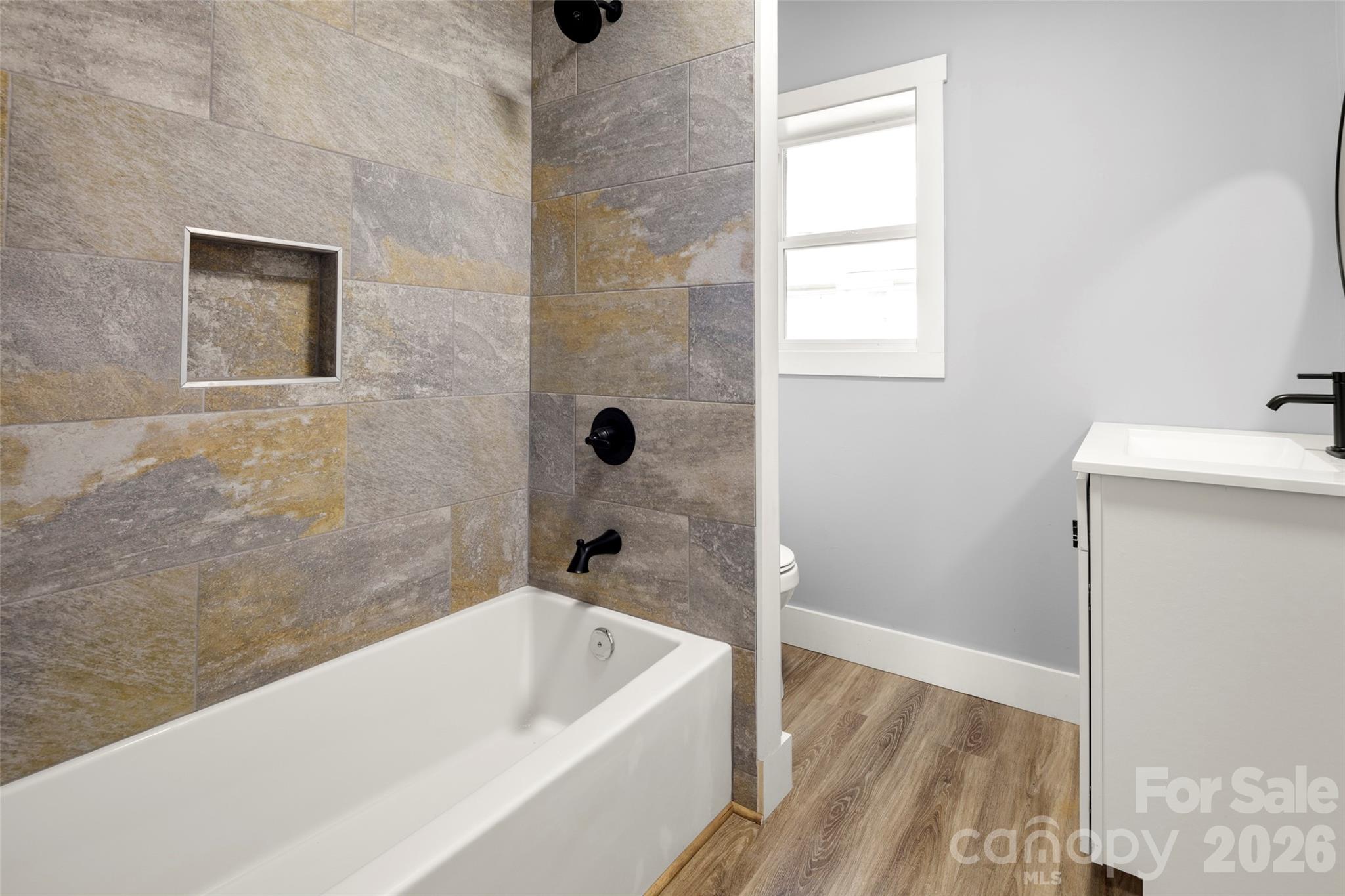 342 N Cleghorn Street Rutherfordton NC 28139