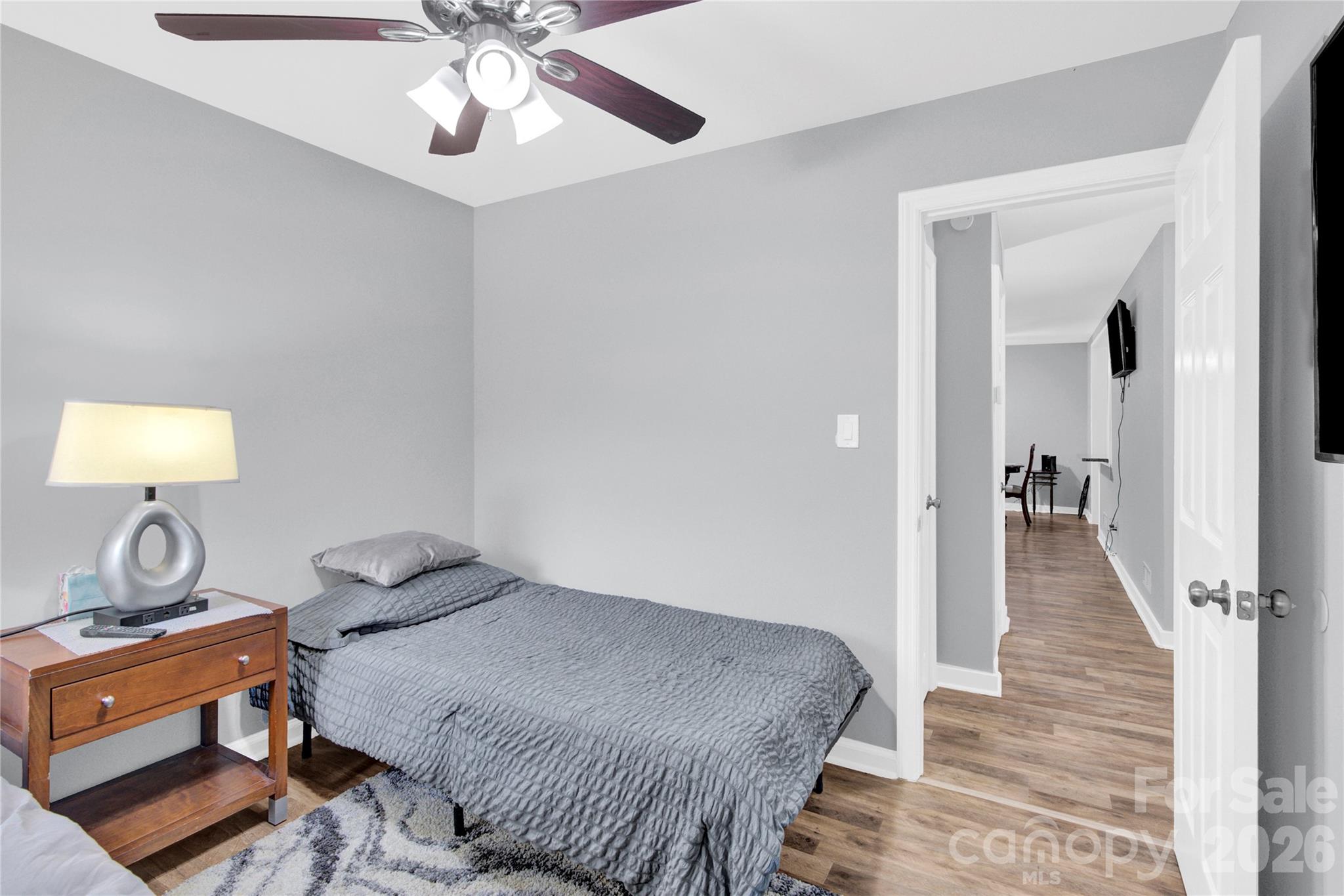 3300 Bonaire Drive Charlotte NC 28208